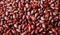 Free Chinese Farm Produce Royalty Free Stock Images - 2062649