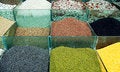 Free Chinese Farm Produce Stock Photo - 2063640