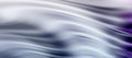 Free Rippled Liquid Royalty Free Stock Image - 2066026