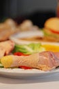Free Blur Stock Images - 2068734