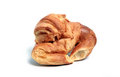 Free Croissant Stock Photo - 2069270
