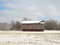 Free Barn Stock Photos - 2061953