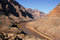 Free Colorado River Stock Photos - 2062083