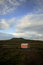 Free Emergency Hut Stock Images - 2063824