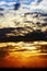 Free Sunset Light Royalty Free Stock Images - 20625409