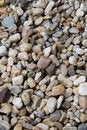 Free A Close Up View Of Smooth Polished Multicolored St Royalty Free Stock Photo - 20634935