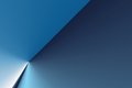 Free Abstract Horizon Stock Images - 20665834