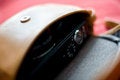 Free Camera Royalty Free Stock Images - 2070029