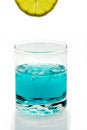Free Drink Royalty Free Stock Photos - 2072638