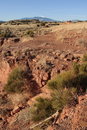 Free Wupatki Desert Stock Photo - 2072950