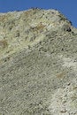 Free Mountain Hiking Stock Photos - 2073663
