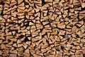Free Pile Of Wood Royalty Free Stock Photo - 2074525