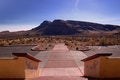 Free Red Rock Canyon Tourist Destination Stock Photo - 2075050
