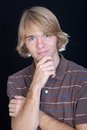 Free Matt Royalty Free Stock Photography - 2075087