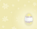 Free Spring Eggs Stock Photo - 2077180