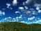 Free Windy Hills Royalty Free Stock Photos - 2073628