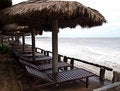 Free Beautiful Vacation Beach Resort Asia Stock Photo - 20718640