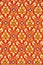 Free Images Artistic Texture, Thai Texture, Lay Thai St Royalty Free Stock Photography - 20777707