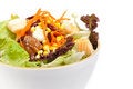 Free Mixed Salad Stock Images - 20789804