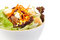 Free Mixed Salad Stock Images - 20789804
