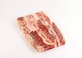 Free Frozen Meat Stock Image - 2080391