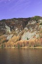 Free Rocky Hillside Stock Photos - 2080893