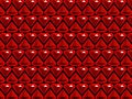 Free Ruby  Background Royalty Free Stock Photography - 2082137