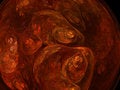 Free The Cell Stock Photos - 2082783