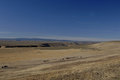 Free Wild Horses In Wide Open Places Royalty Free Stock Photography - 2084497