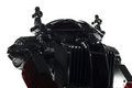 Free Shiny Toy Robot In Backlight Royalty Free Stock Photos - 2085258