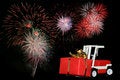 Free Congratulation Stock Photos - 2085373