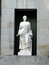 Free Madrid Statue Stock Photos - 2081523