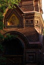 Free Orthodox Church Stock Photo - 2093430
