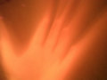 Free Moving Picture Stock Photography - 2099662