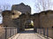 Free Fortress Ruin Royalty Free Stock Photography - 2090797