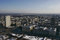 Free City Landscape 04 Stock Photography - 2094002