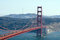 Free Golden Gate Bridge Stock Images - 2095054