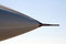 Free Aircraft Nose Stock Photos - 2095283