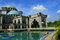 Free Federal Mosque Stock Photography - 2096732