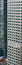 Free City Landscape 13 Stock Image - 2096741