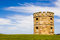 Free Tower Royalty Free Stock Photo - 2096865
