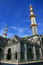 Free Federal Mosque Stock Image - 2096921