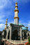 Free Federal Mosque Royalty Free Stock Photos - 2096968