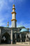 Free Federal Mosque Stock Image - 2097041