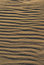 Free Sand Texture Stock Photo - 20969170