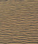 Free Sand Texture Royalty Free Stock Photos - 20969188