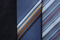 Free Ties Royalty Free Stock Photography - 219417