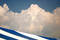 Free Blue And White Stock Photos - 213943