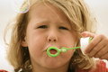 Free Bubbles Royalty Free Stock Images - 2106629