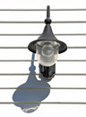 Free Lantern Stock Photo - 2108100